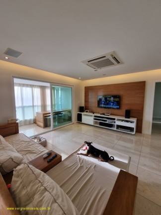 Imagem Imóvel com 4 Quartos à Venda, 334 m² em Horto Florestal - Salvador Imagem Imóvel com 4 Quartos à Venda, 334 m² em Horto Florestal - Salvador