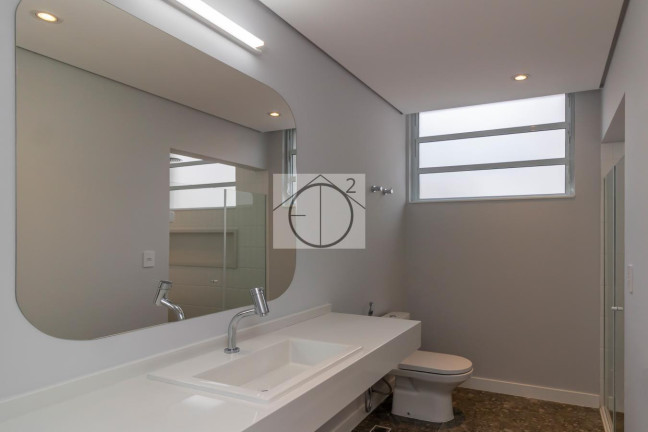 Imagem Apartamento com 3 Quartos à Venda, 279 m² em Higienópolis - São Paulo Imagem Apartamento com 3 Quartos à Venda, 279 m² em Higienópolis - São Paulo