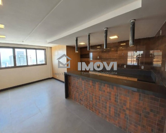 Imagem Apartamento com 2 Quartos à Venda, 70 m² em Itapuã - Vila Velha Imagem Apartamento com 2 Quartos à Venda, 70 m² em Itapuã - Vila Velha