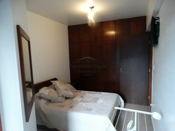 Imagem Apartamento com 3 Quartos à Venda, 86 m² em Centro - Ubatuba Imagem Apartamento com 3 Quartos à Venda, 86 m² em Centro - Ubatuba