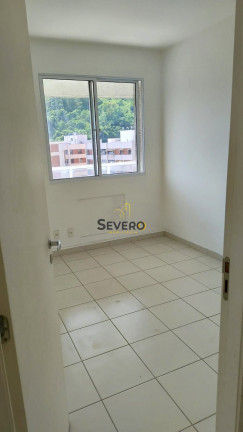 Imagem Apartamento com 3 Quartos à Venda, 100 m² em Icaraí - Niterói