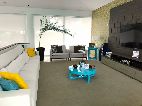 Imagem Casa com 7 Quartos à Venda, 3.000 m² em Sete Pontes - Bragança Paulista Imagem Casa com 7 Quartos à Venda, 3.000 m² em Sete Pontes - Bragança Paulista