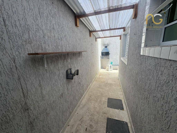 Imagem Casa com 2 Quartos à Venda, 67 m² em Aviação - Praia Grande Imagem Casa com 2 Quartos à Venda, 67 m² em Aviação - Praia Grande