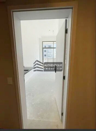 Imagem Imóvel com 1 Quarto à Venda, 26 m² em Moema - São Paulo