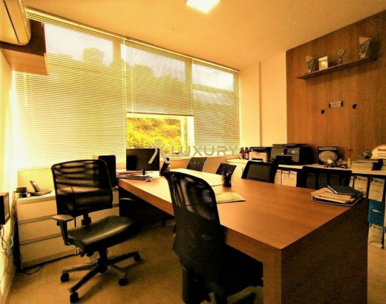 Imagem Imóvel com 2 Quartos à Venda, 50 m² em Santa Lúcia - Belo Horizonte