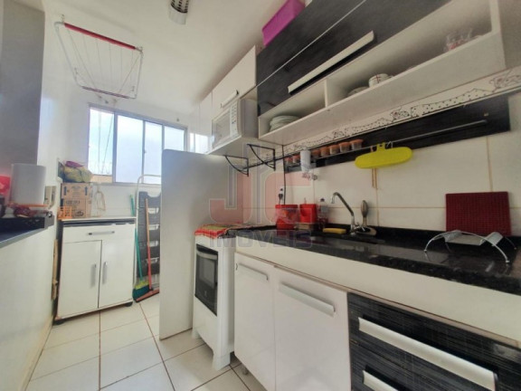Imagem Apartamento com 3 Quartos à Venda,  em Sumarezinho - Ribeirão Preto