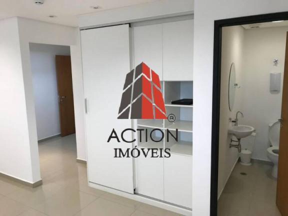 Imagem Sala Comercial à Venda, 32 m² em Penha De França - São Paulo Imagem Sala Comercial à Venda, 32 m² em Penha De França - São Paulo
