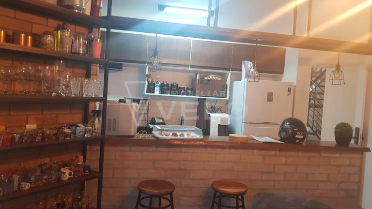 Imagem Apartamento com 2 Quartos para Alugar, 52 m² em Vila Recreio - Itapetininga Imagem Apartamento com 2 Quartos para Alugar, 52 m² em Vila Recreio - Itapetininga
