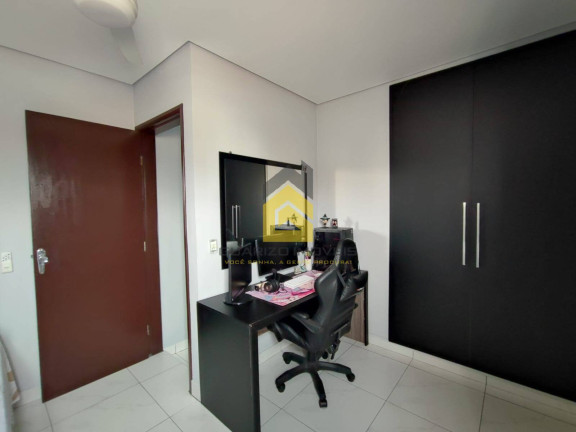 Imagem Casa com 3 Quartos à Venda, 208 m² em Planalto - São Bernardo Do Campo Imagem Casa com 3 Quartos à Venda, 208 m² em Planalto - São Bernardo Do Campo