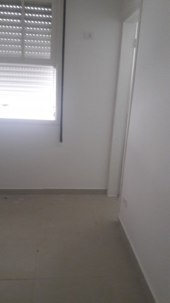 Imagem Apartamento com 2 Quartos à Venda, 90 m² em Campo Grande - Santos Imagem Apartamento com 2 Quartos à Venda, 90 m² em Campo Grande - Santos