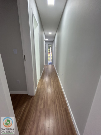 Imagem Casa com 3 Quartos à Venda, 124 m² em Itoupavazinha - Blumenau Imagem Casa com 3 Quartos à Venda, 124 m² em Itoupavazinha - Blumenau