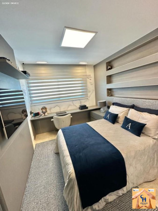 Imagem Cobertura com 4 Quartos à Venda, 374 m² em Jaguaribe - Salvador Imagem Cobertura com 4 Quartos à Venda, 374 m² em Jaguaribe - Salvador