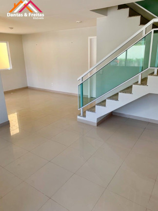Imagem Imóvel com 3 Quartos à Venda,  em Messejana - Fortaleza