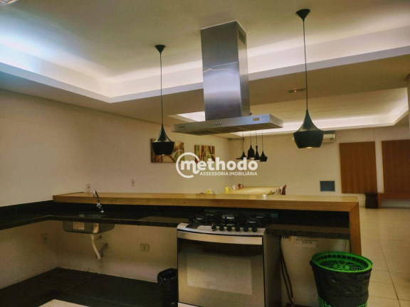 Imagem Apartamento com 2 Quartos à Venda, 67 m² em Centro - Campinas Imagem Apartamento com 2 Quartos à Venda, 67 m² em Centro - Campinas