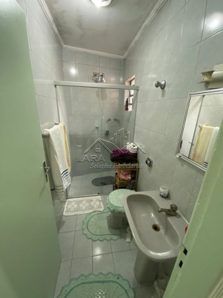 Imagem Sobrado com 2 Quartos à Venda, 106 m² em Vila Carrão - São Paulo Imagem Sobrado com 2 Quartos à Venda, 106 m² em Vila Carrão - São Paulo