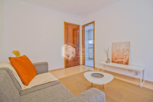 Foto do imóvel Apartamento com 2 Quartos à Venda, 67 m² em Jardim Paulista - São Paulo