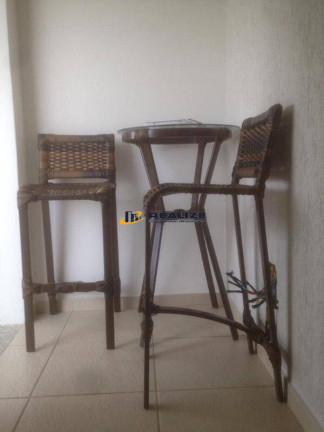 Imagem Apartamento com 1 Quarto à Venda, 42 m² em Parque São Caetano - Campos Dos Goytacazes Imagem Apartamento com 1 Quarto à Venda, 42 m² em Parque São Caetano - Campos Dos Goytacazes