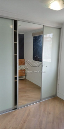 Imagem Apartamento com 2 Quartos à Venda, em Penha - São Paulo Imagem Apartamento com 2 Quartos à Venda, em Penha - São Paulo