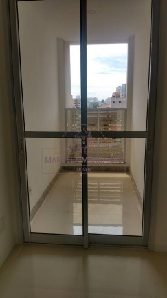 Imagem Apartamento com 3 Quartos à Venda, 80 m² em Praia De Itaparica - Vila Velha