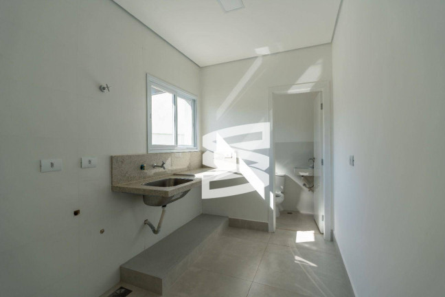 Imagem Casa com 3 Quartos à Venda, 260 m² em Villa Bela Vista - Piracicaba Imagem Casa com 3 Quartos à Venda, 260 m² em Villa Bela Vista - Piracicaba