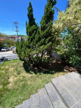 Imagem Casa com 3 Quartos à Venda, 257 m² em Centro - Araruama Imagem Casa com 3 Quartos à Venda, 257 m² em Centro - Araruama