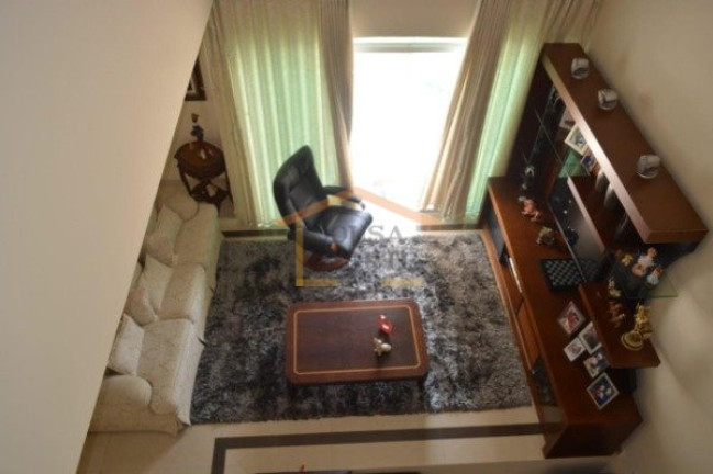 Imagem Sobrado com 5 Quartos à Venda, 450 m² em Vila Galvão - Guarulhos Imagem Sobrado com 5 Quartos à Venda, 450 m² em Vila Galvão - Guarulhos