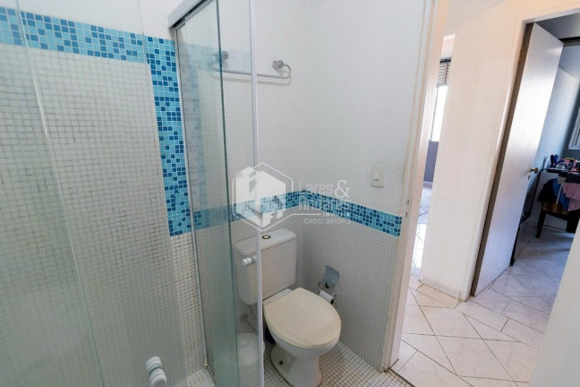 Imagem Apartamento com 3 Quartos à Venda, 120 m² em Vila Mariana - São Paulo Imagem Apartamento com 3 Quartos à Venda, 120 m² em Vila Mariana - São Paulo