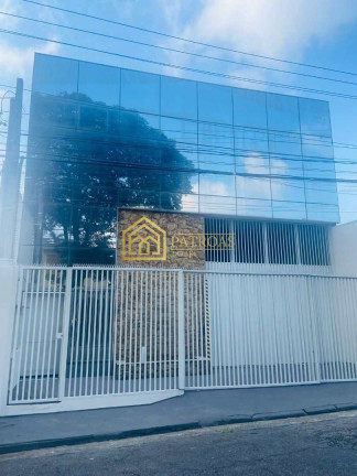 Imagem Imóvel Comercial para Alugar, 600 m² em Vila Palmares - Santo André Imagem Imóvel Comercial para Alugar, 600 m² em Vila Palmares - Santo André