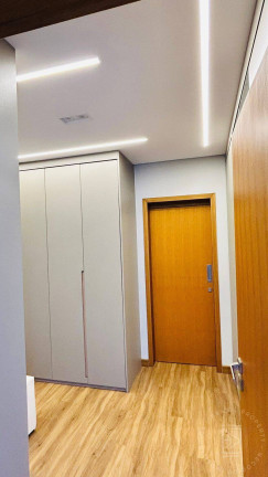 Imagem Casa com 4 Quartos à Venda, 323 m² em Urbanova - São José Dos Campos Imagem Casa com 4 Quartos à Venda, 323 m² em Urbanova - São José Dos Campos