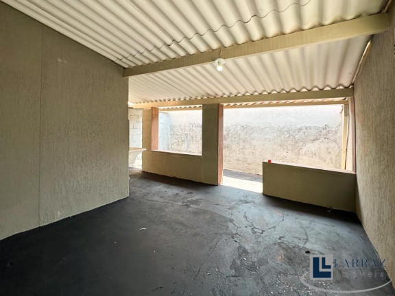 Imagem Casa com 3 Quartos à Venda, 144 m² em Ipiranga - Ribeirão Preto Imagem Casa com 3 Quartos à Venda, 144 m² em Ipiranga - Ribeirão Preto
