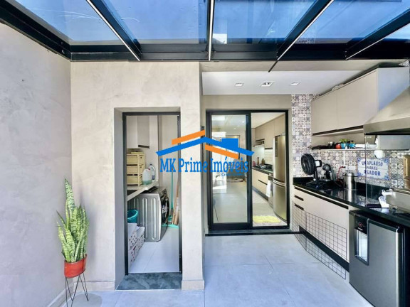 Imagem Loft com 2 Quartos à Venda, 169 m² em Granja Viana - Cotia Imagem Loft com 2 Quartos à Venda, 169 m² em Granja Viana - Cotia