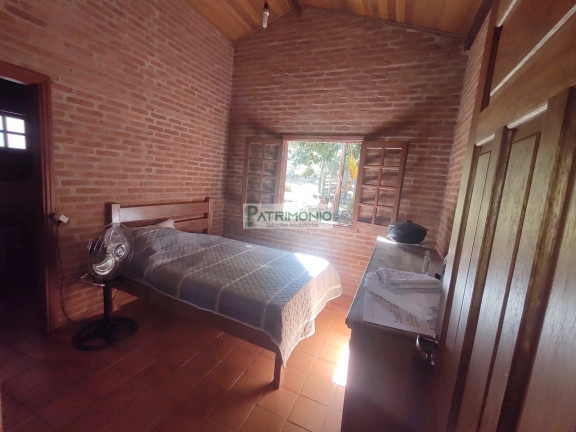 Imagem Imóvel com 3 Quartos à Venda, em Tanquinho - Jaguariúna Imagem Imóvel com 3 Quartos à Venda, em Tanquinho - Jaguariúna