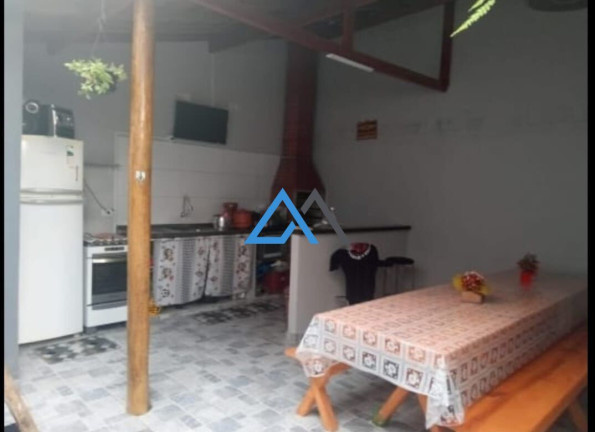 Imagem Casa com 2 Quartos à Venda, 150 m² em Jardim Cruzeiro Do Sul - São Carlos