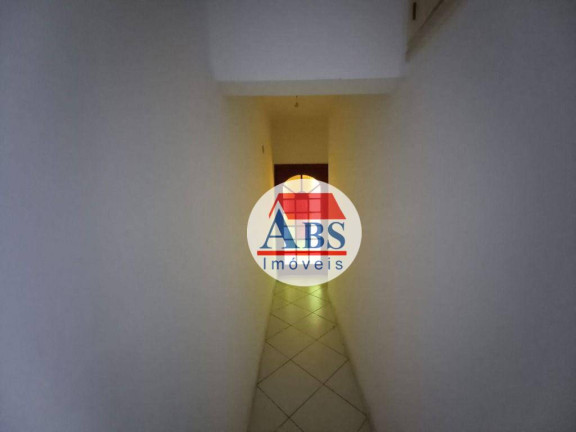 Imagem Apartamento com 2 Quartos à Venda, 93 m² em Boqueirão - Santos