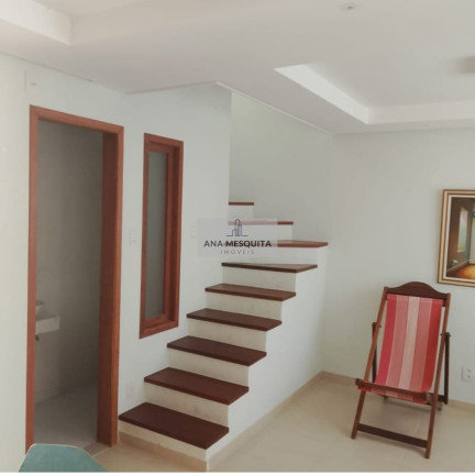 Imagem Casa com 2 Quartos à Venda,  em Stella Maris - Salvador