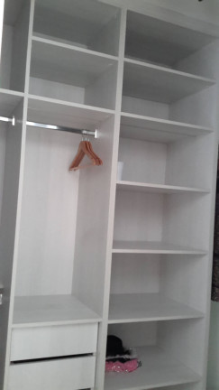 Imagem Casa de Condomínio com 4 Quartos à Venda, 890 m² em San Fernando Valley - Atibaia
