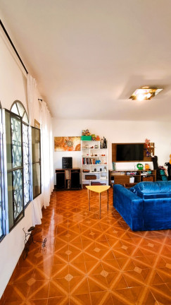 Imagem Casa com 3 Quartos à Venda, 197 m² em Vila Medeiros - São Paulo Imagem Casa com 3 Quartos à Venda, 197 m² em Vila Medeiros - São Paulo