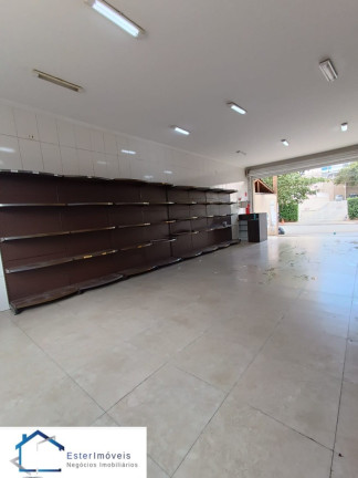 Imagem Sala Comercial à Venda ou Temporada, 84 m² em Portais (polvilho) - Cajamar Imagem Sala Comercial à Venda ou Temporada, 84 m² em Portais (polvilho) - Cajamar
