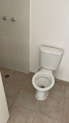 Imagem Apartamento com 3 Quartos à Venda, 89 m² em Cambuci - São Paulo Imagem Apartamento com 3 Quartos à Venda, 89 m² em Cambuci - São Paulo