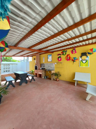 Imagem Apartamento com 2 Quartos à Venda, 52 m² em Enseada Dos Corais - Cabo De Santo Agostinho