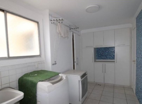 Imagem Cobertura com 4 Quartos à Venda, 300 m² em Cambuí - Campinas Imagem Cobertura com 4 Quartos à Venda, 300 m² em Cambuí - Campinas