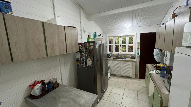 Imagem Casa com 3 Quartos à Venda, 403 m² em Guaeca - São Sebastião Imagem Casa com 3 Quartos à Venda, 403 m² em Guaeca - São Sebastião