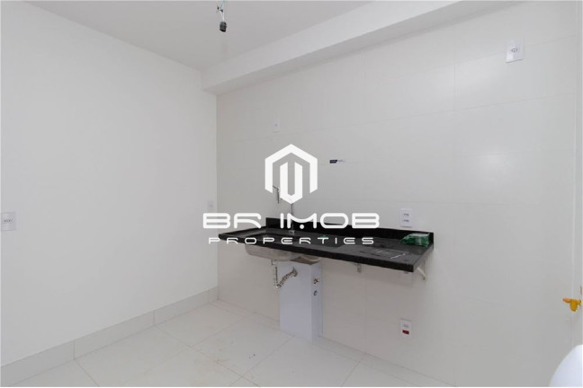 Imagem Imóvel com 2 Quartos à Venda, 68 m² em Vila Mariana - São Paulo