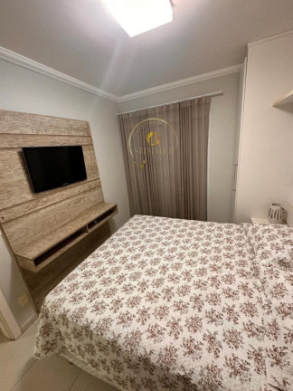 Imagem Apartamento com 3 Quartos à Venda, 96 m² em Riviera - Bertioga