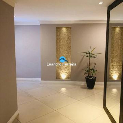 Imagem Apartamento com 2 Quartos à Venda, 53 m² em Baeta Neves - São Bernardo Do Campo Imagem Apartamento com 2 Quartos à Venda, 53 m² em Baeta Neves - São Bernardo Do Campo