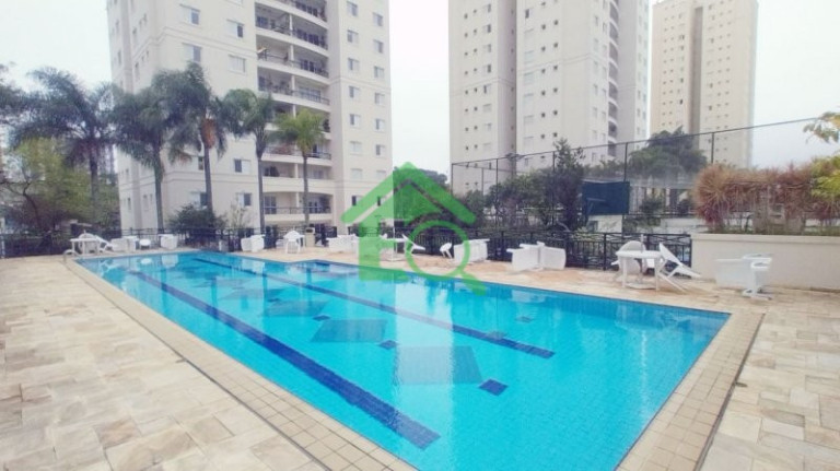 Imagem Apartamento com 2 Quartos à Venda, 82 m² em Vila Sofia - São Paulo Imagem Apartamento com 2 Quartos à Venda, 82 m² em Vila Sofia - São Paulo