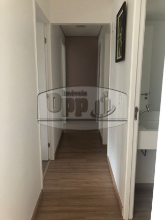 Imagem Apartamento com 3 Quartos à Venda, em Aclimação - São Paulo Imagem Apartamento com 3 Quartos à Venda, em Aclimação - São Paulo