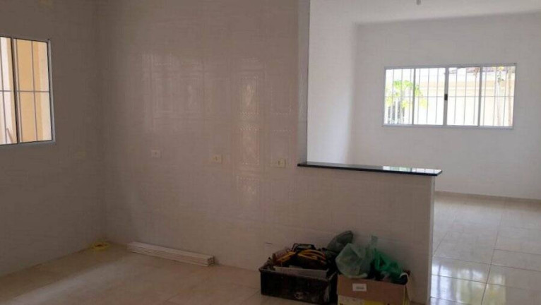 Imagem Casa com 3 Quartos à Venda, 180 m² em Cidade Nova Peruíbe - Peruíbe Imagem Casa com 3 Quartos à Venda, 180 m² em Cidade Nova Peruíbe - Peruíbe