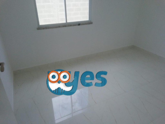 Imagem Casa com 2 Quartos para Alugar, 120 m² em Sim - Feira De Santana