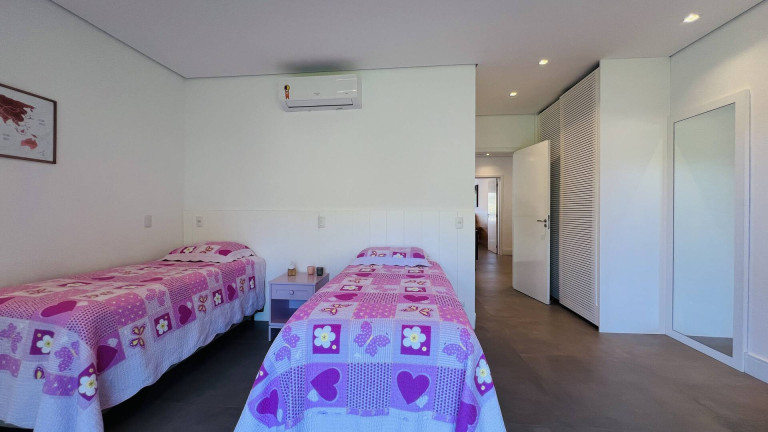 Imagem Casa com 6 Quartos à Venda, 855 m² em Riviera De São Lourenço - Bertioga Imagem Casa com 6 Quartos à Venda, 855 m² em Riviera De São Lourenço - Bertioga